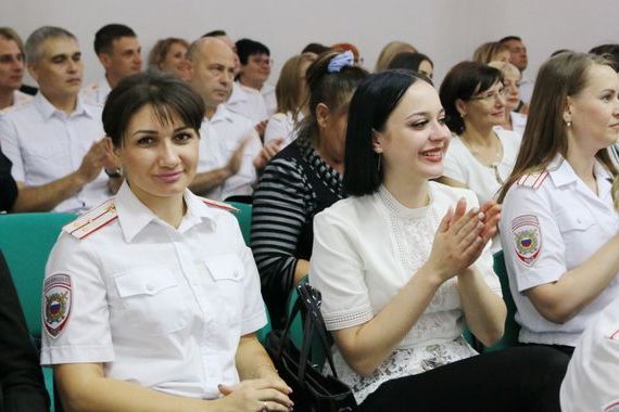 прописка в Горнозаводске